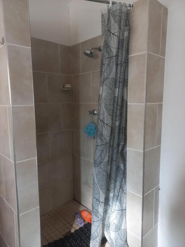 6 Bedroom Property for Sale in Bergsig Eastern Cape